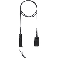 Surf Leash Calf